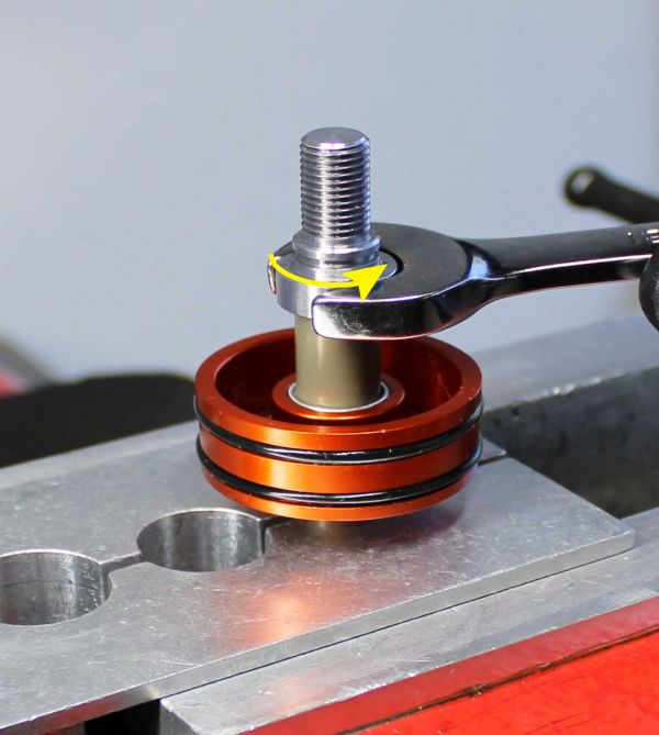 img/help/page3065-G4JW/IMG_9598 copy-m.jpg